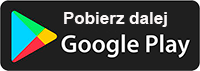 Spare-Parts-Mobile Apps in Google Play