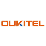 Oukitel WP32 Screen Protector Hydrogel Transparent (Silicone) One Unit  Screen Mobile